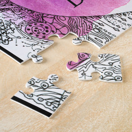 Daf Yomi "Es ist nicht schwierig" Puzzle