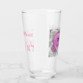 Daf Yomi für den Sommer "Es ist nicht schwierig" Glas (Rechts)