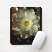 Daffidol Dreams Mousepad (Mit Mouse)