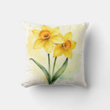 Daffodien