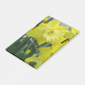 daffodil-22.JPG Post-it Klebezettel (angewinkelt)