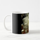 Daffodil Dreams Kaffeetasse (Links)
