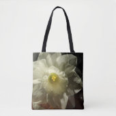 Daffodil Dreams Tasche (Vorderseite)