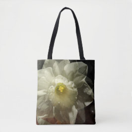 Daffodil Dreams Tasche