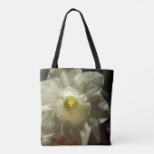 Daffodil Dreams Tasche (Rückseite)
