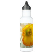Daffodil Edelstahlflasche (Links)