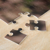 Daffodil Flower Puzzle (Seite)