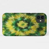 Daffodil Garden...... Case-Mate iPhone Hülle (Rückseite (Horizontal))