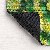 Daffodil Garden...... Mousepad (Ecke)