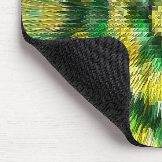 Daffodil Garden...... Mousepad (Ecke)