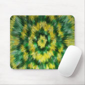 Daffodil Garden...... Mousepad (Mit Mouse)