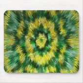 Daffodil Garden...... Mousepad (Vorne)