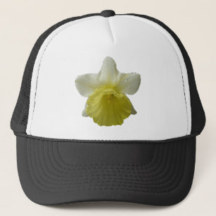 Daffodil-Hut trocknen Truckerkappe