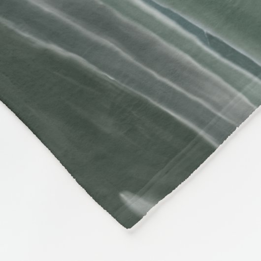 Daffodil Medium Sherpa Blanket Fleecedecke (Ecke)