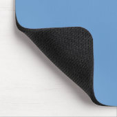 Daffodil Mousepad (Ecke)