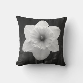 Daffodil Pillow Kissen
