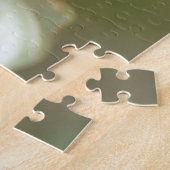 Daffodil Puzzle (Seite)