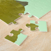 Daffodil Puzzle (Seite)