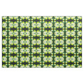 Daffodil Spring Stoff (Yard (91,4 cm))