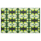 Daffodil Spring Stoff (Fat Quarter (45,7 x 55,9 cm))