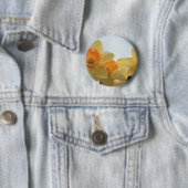 Daffodills Button (Beispiel)