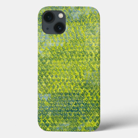 Daffodils 2012 Case-Mate iPhone hülle (Rückseite)