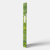 Daffodils 2012 Case-Mate iPhone hülle (Rückseite / Rechts)