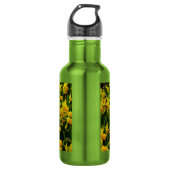 Daffodische Wasserflasche (Vorderseite)