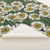 Daffodischer Garten Sherpadecke (3/4)