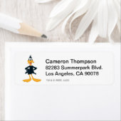 DAFFY DUCK™ (Insitu)