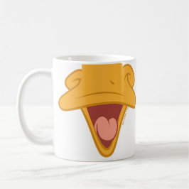 DAFFY DUCK™ Big Mouth Tasse
