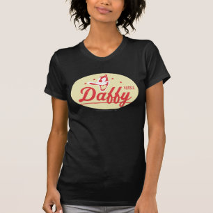 DAFFY DUCK™ Kaninchensaison T-Shirt