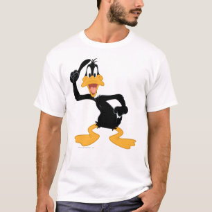 DAFFY DUCK™ mit einer großartigen Idee T-Shirt
