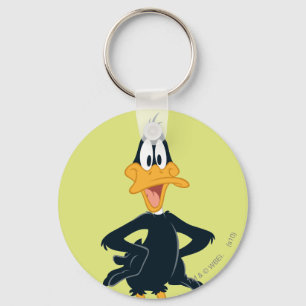 DAFFY DUCK™ SCHLÜSSELANHÄNGER