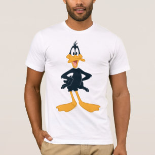 DAFFY DUCK™ T-Shirt