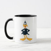 DAFFY DUCK™ TASSE (Links)