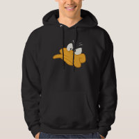 DAFFY DUCK™ Wahnsinn