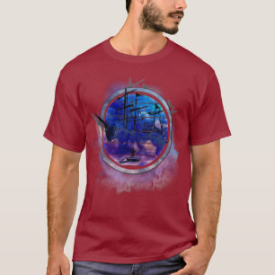 DAFools2022 T-Shirt