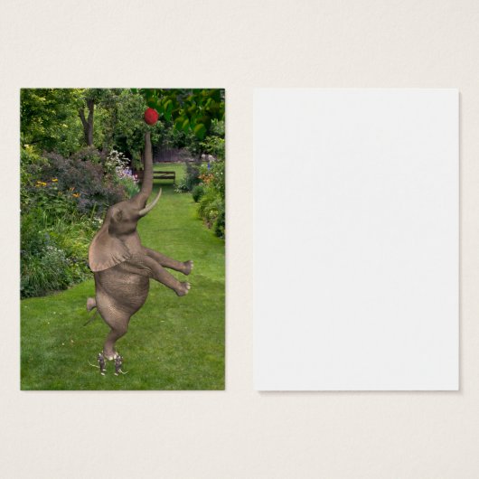 Dafür sind Freunde (Vorne & Hinten)