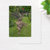 Dafür sind Freunde (Schreibtisch)