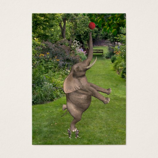 Dafür sind Freunde (Vorderseite)