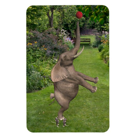 Dafür sind Freunde Magnet (Vertikal)