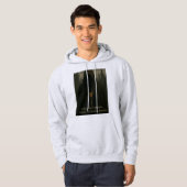 Daggers Hoodie (Vorne ganz)