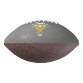 Dah! Football (Gedreht 270)