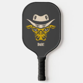 Dah! Pickleball Schläger