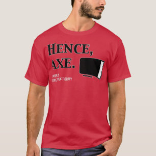 Daher T-Shirt