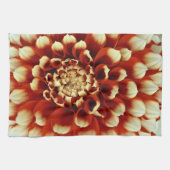 Dahia Geschirrtuch (Horizontal)