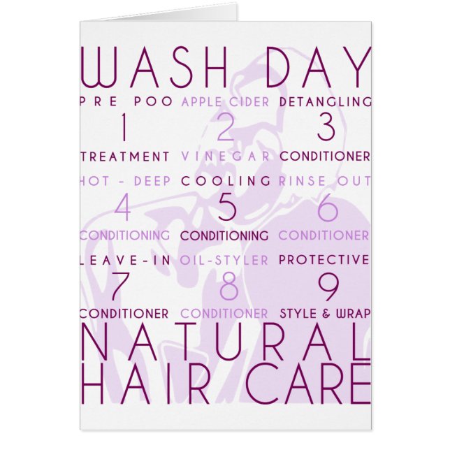 DAHJO DESIGNS (Vorne)