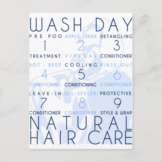 DAHJO DESIGNS POSTKARTE (Vorderseite)