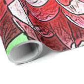 dahlia_2015_0602 geschenkpapier (Rolleneckpunkt)